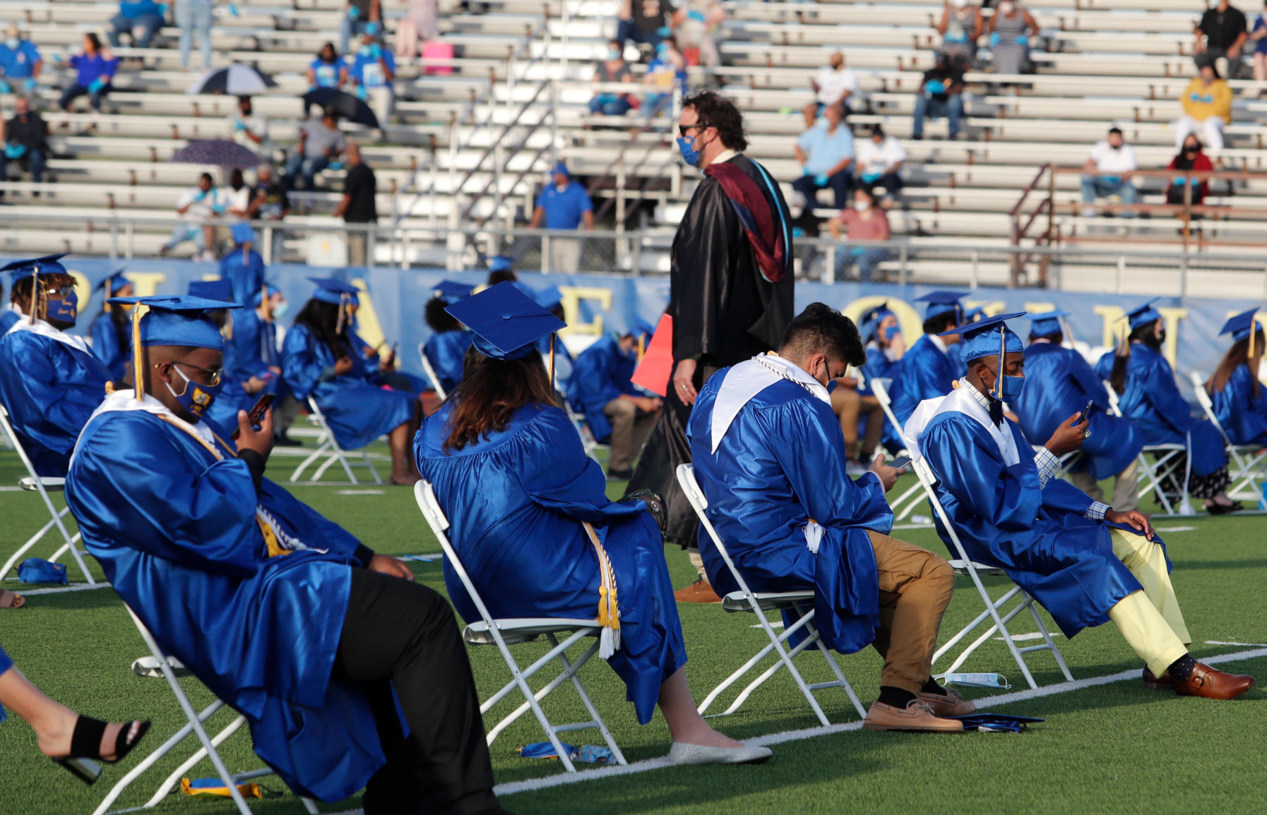La Vega Graduation JY 24.JPG